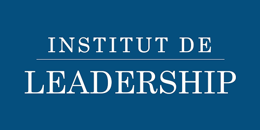 Institut Leadership