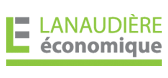 Lanaudière Économique