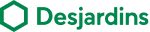 Desjardins
