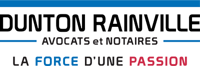 Dunton Rainville